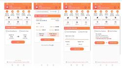 Indian Railways UTS On Mobile App Reopens Unreserved General Ticket Booking Indian Railways UTS On Mobile App Reopens Unreserved General Ticket Booking