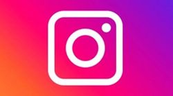 Here's How To Recover Deleted Post And Videos From Instagram