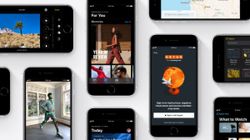 iOS 15 Supported Devices; These iPhones Will Support iOS 15 iOS 15 Supported Devices; These iPhones Will Support iOS 15