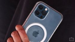 iPhones To Catch Up With Android Flagships In 2021