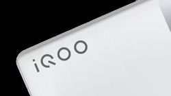 Alleged iQOO Neo 5 To Pack Snapdragon 870 SoC; Sony IMX598 Sensor, 120HZ Display Also Tipped