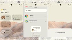 Is Android 12 Inspired By iOS 14? Android 12 New Features