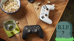 Is Google’s Ambitious Gaming Service Stadia Dead? Is Google’s Ambitious Gaming Service Stadia Dead?