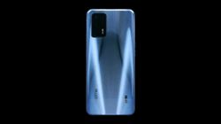 Realme Race Likely To Arrive In India As Realme GT