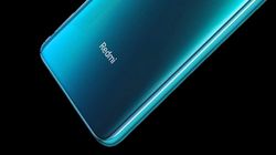 Redmi Note 10 Series Coming To India In Early March: What To Expect?