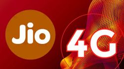Reliance Jio Expanding 4G Services In Kerala; Adding More Towers
