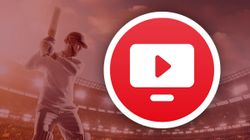 Reliance Jio Users Can Stream India Vs England Match For Free On JioTV