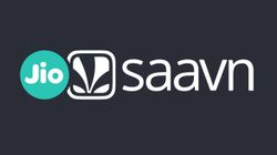 JioSaavn Introduces JioSaavn Plus JioTunes And JioSaavn Plus Ad-Free Subscription Plans