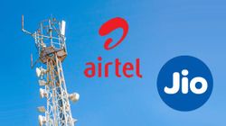 Airtel, Reliance Jio, And Vi Submit Applications For Spectrum Auction