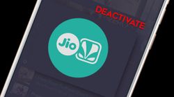 How To Remove Caller Tune For Jio Number