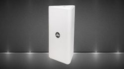 Reliance Jio Launches JioExtender6 AX6600 Wi-Fi 6 Mesh For Rs. 25,999