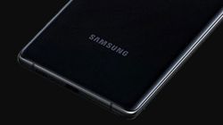 Samsung Galaxy S21 FE With Model Number SM-G990B Reportedly In Works