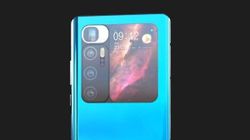 Alleged Xiaomi Mi 11 Ultra Said To Be In Works; Key Features Leaked Online