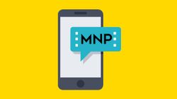 What Is MNP And How To Change Telecom Operator Via SMS What Is MNP And How To Change Telecom Operator Via SMS
