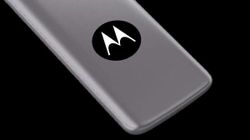 Motorola Athena/Defy With Snapdragon 662 SoC Listed At Google Play Console; 4GB RAM Tipped