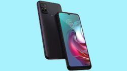 Motorola Moto G30, Moto E7 Power Tipped With 5,000 mAh Batteries