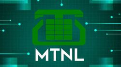 MTNL Introduces New Promotional Plans In Mumbai; Offering 3GB Data Per Day