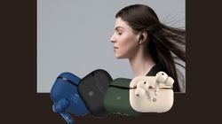 Noise Buds Solo, Buds Pop TWS Earbuds Announced In India; Price, Features