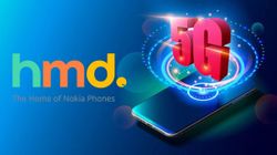 HMD Global Might Launch Affordable 5G Smartphones In India: Report