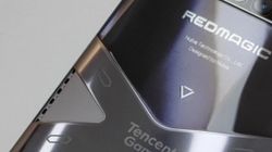 Nubia Red Magic 6 To Arrive With New Cooling System, Hints Official Video Teaser