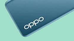 Oppo A74 Launch Likely On Cards; Visits Multiple Certification Websites