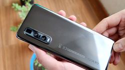 Oppo Find X3 Pro, X3 Neo, X3 Lite Price Tipped Ahead Of Launch