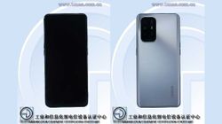 Oppo Reno5 Lite 5G Appears On TEENA Listing; Launch Imminent
