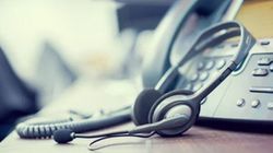 Government Launches Digital Intelligence Unit To Track Pesky Calls And Fraud Messages