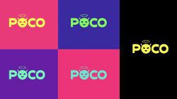 Poco Gets New Identity With Brand New Logo And Mascot