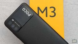 Poco M3 With Snapdragon 662 Goes On Sale Via Flipkart: Should You Buy?