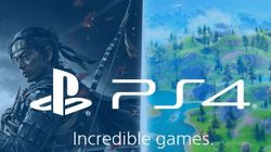 PS4 Slim To Get Expensive In India: Should You Buy It Over PS5? PS4 Slim To Get Expensive In India: Should You Buy It Over PS5?