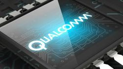 Qualcomm Might Support Reliance Jio And Google Low-Cost Smartphone Plans