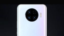 Realme GT Gets 3C Certification Ahead Of March 4 Launch; 65W Fast Charging Tipped