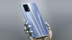 Realme GT Price Tipped Ahead Of Launch: Another Cheap Flagship 5G Offering?