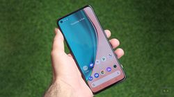 Realme UI 2.0 Update Device List: Is Your Realme Smartphone On The List?