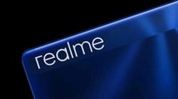 Realme 8 Series India Launch Officially Teased; Might Pack 108MP Camera