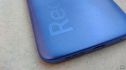 Redmi 9 Power 6GB RAM Variant Official In India: Should You Buy?