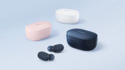 Redmi AirDots 3 TWS Earbuds With aptX Adaptive Codec Announced: Features, Price, Availablity