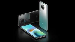 Redmi K40 Geekbench Listing Hints At Snapdragon 870 SoC 