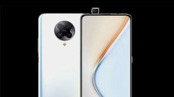 Redmi K40, Redmi K40 Pro, Xiaomi Mi 10S Specs Leak
