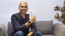 Redmi Note 10 Confirmed To Feature 120Hz Refresh Rate Display: AMOLED Or IPS LCD?