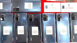 Redmi Note 10 Is On Sale For Just Rs. 17,000: Real Or Fake?