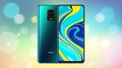 Redmi Note 10 Pro Max To Debut Alongside Note 10, Note 10 Pro In India; Configuration, Colors Leaked