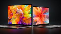 RedmiBook Pro 14, RedmiBook Pro 15 Announced: Price, Specs And More