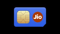 Reliance Jio SIM Activation Process: Here's How To Activate Reliance Jio SIM And Data Services