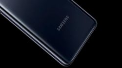 Samsung Galaxy A32 5G Goes Official In Thailand; India Launch Expected Soon