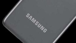 Samsung Galaxy M62 Support Page Goes Live In India