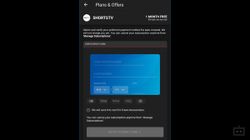 How To Access ShortsTV Content On Airtel Xstream Application