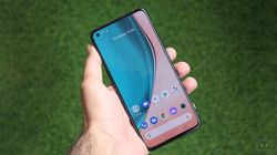 Realme X7 Pro To Go On Sale Tomorrow At 12PM: Should You Buy?