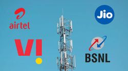 Tariff Hike Might Help Telecom Operators To Increase ARPU In FY22